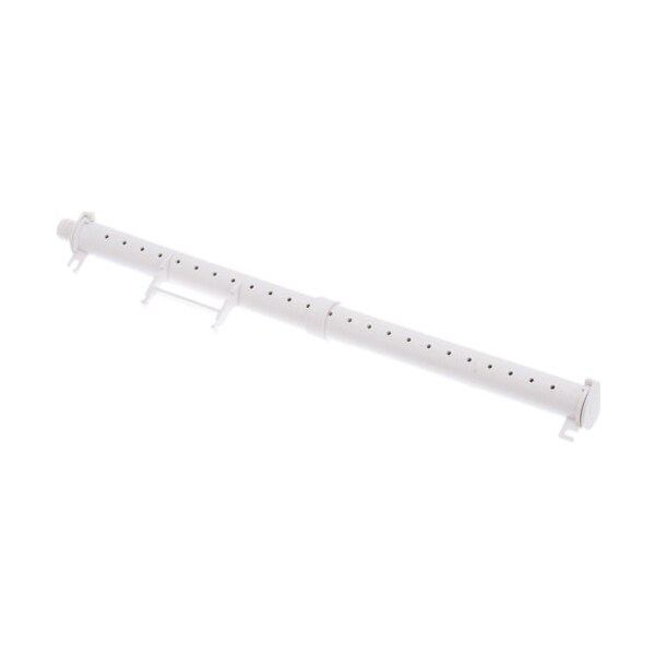 Tube Assembly - Distribution
